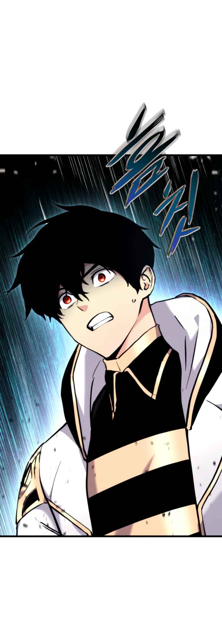 Read Ranker's Return (Remake) EN Manga Online
