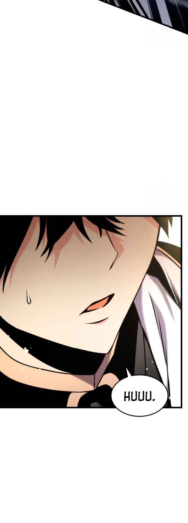 Read Ranker's Return EN Manga Online