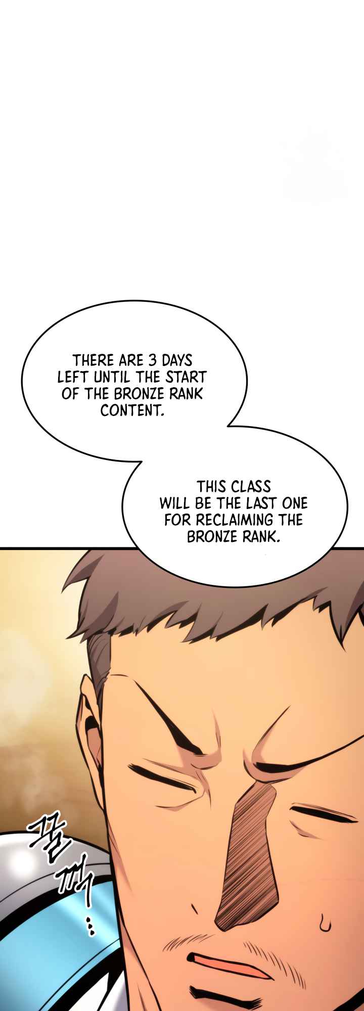 Read Ranker's Return EN Manga Online