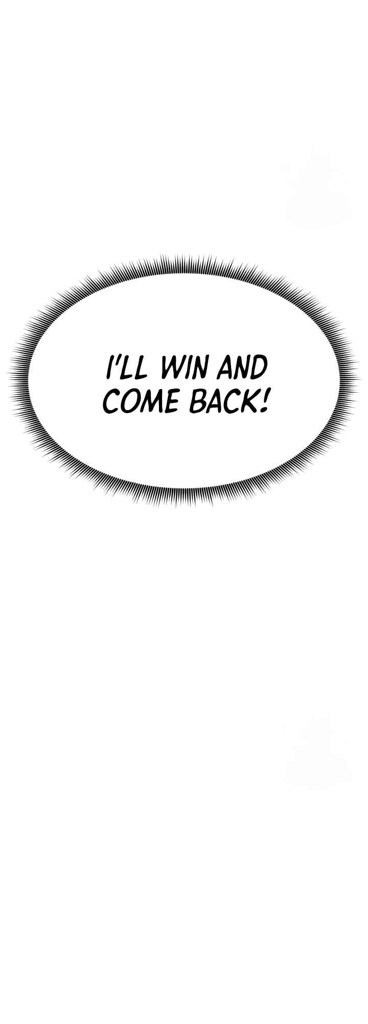 Read Ranker's Return EN Manga Online