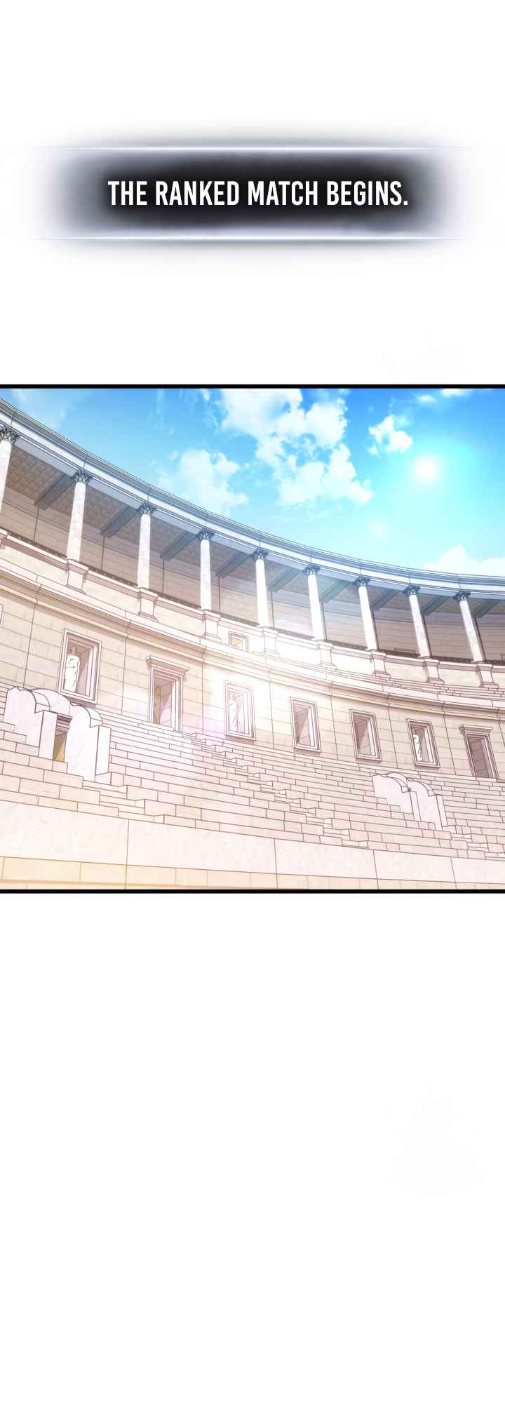 Read Ranker's Return EN Manga Online