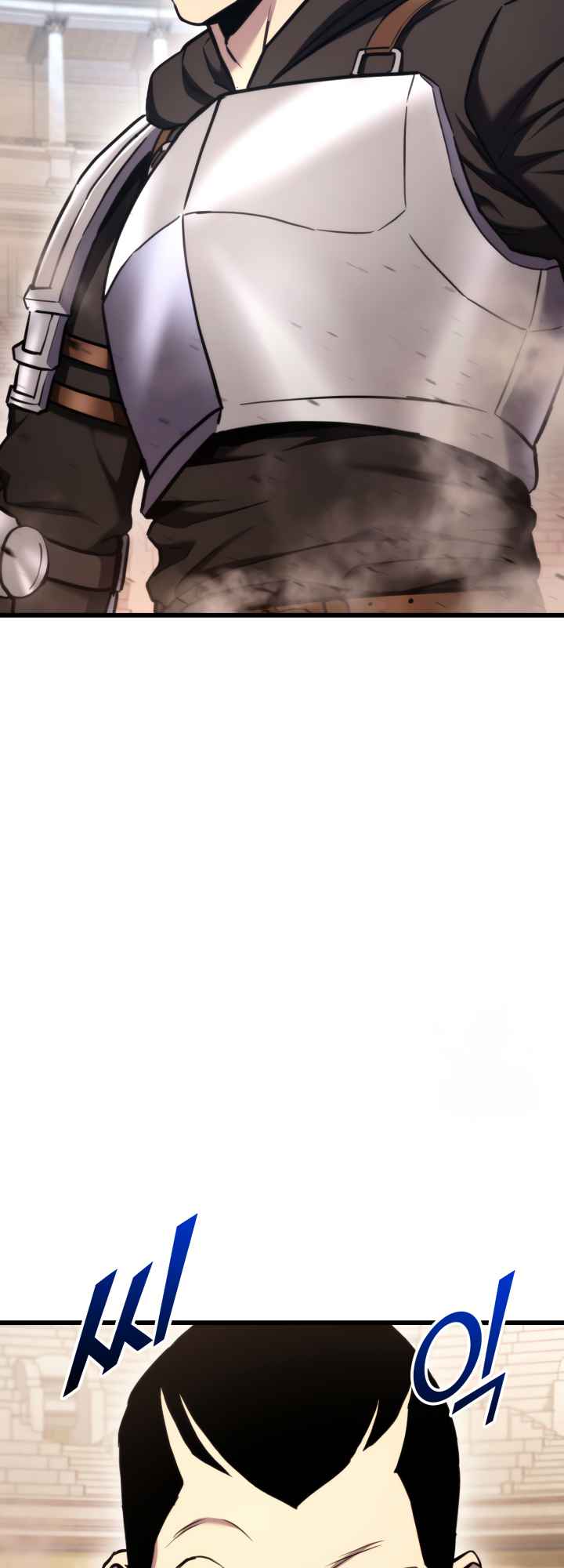 Read Ranker's Return EN Manga Online