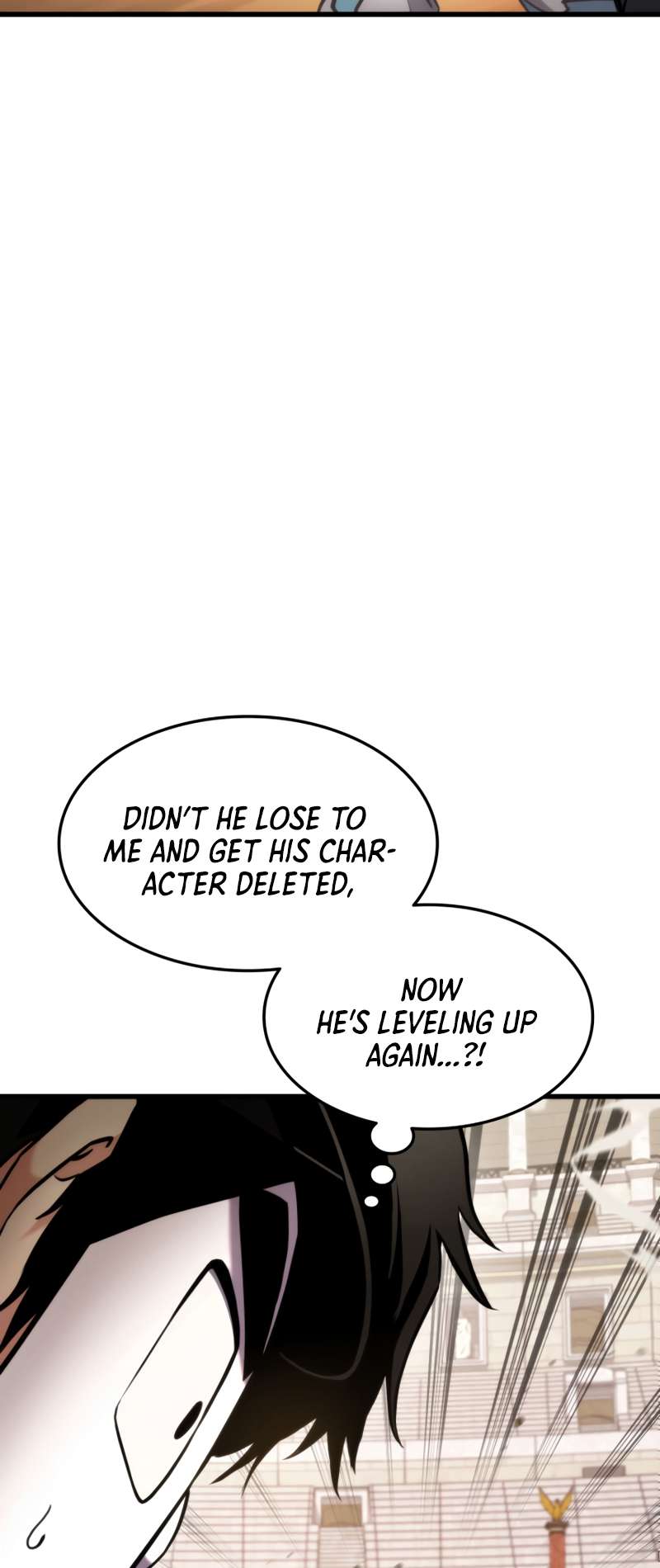 Read Ranker's Return EN Manga Online