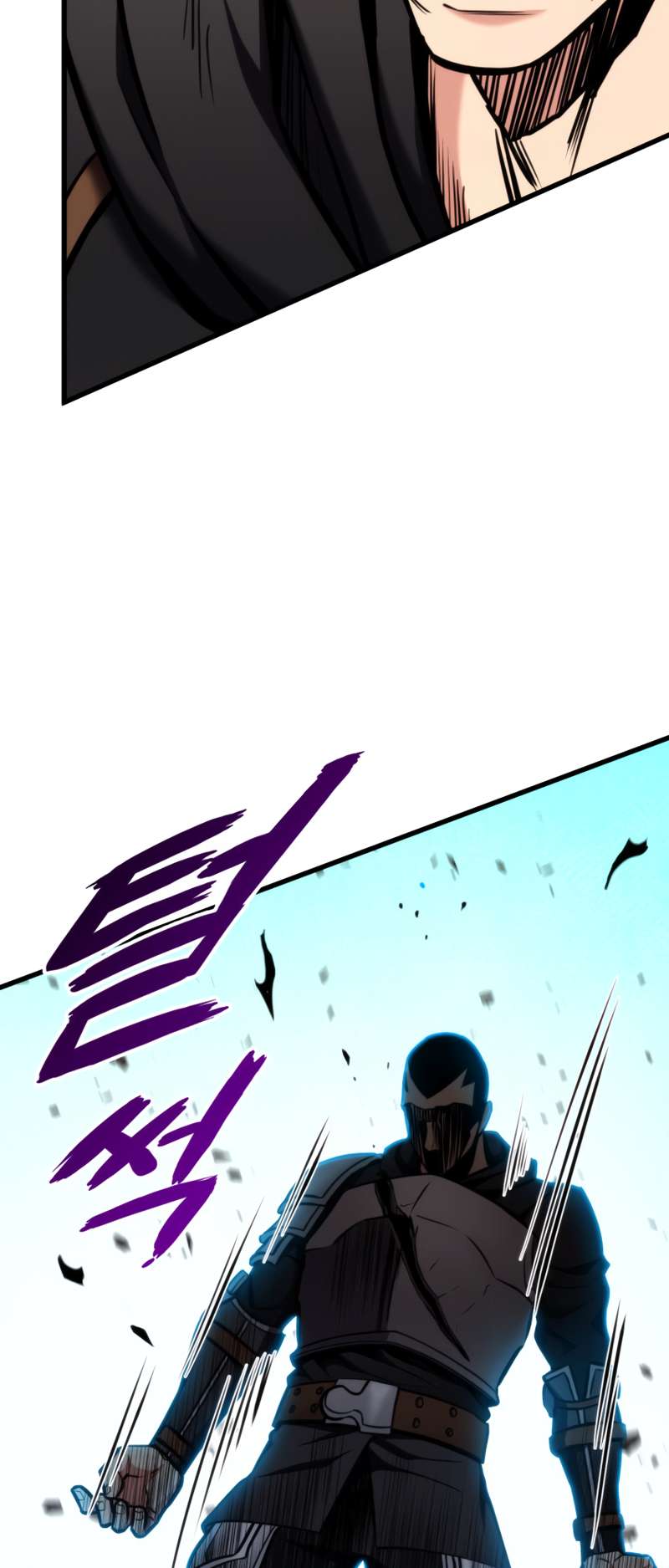 Read Ranker's Return EN Manga Online