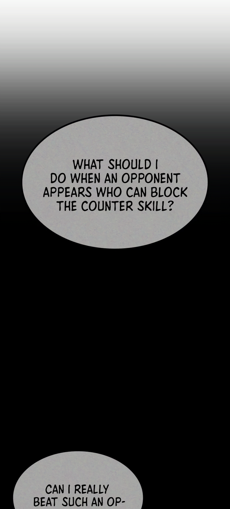 Read Ranker's Return EN Manga Online