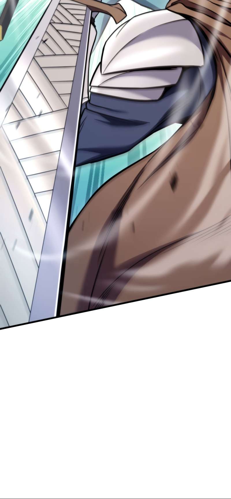 Read Ranker's Return EN Manga Online
