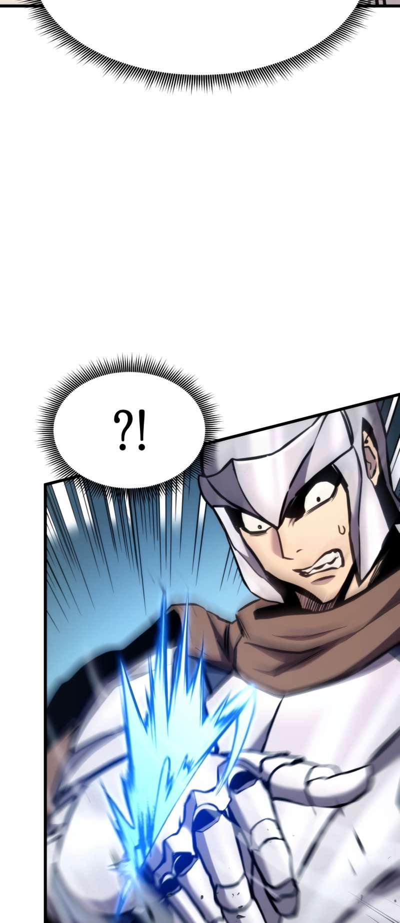 Read Ranker's Return EN Manga Online
