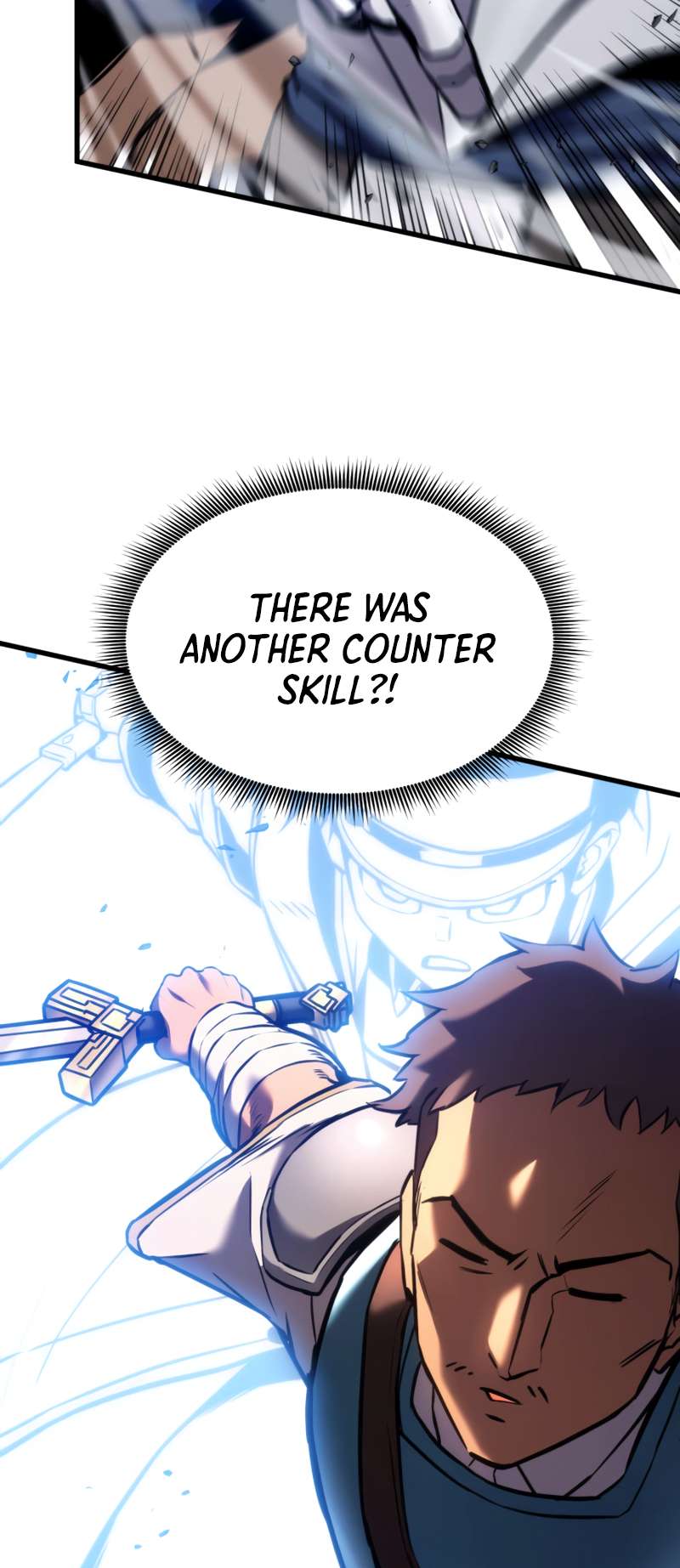 Read Ranker's Return EN Manga Online
