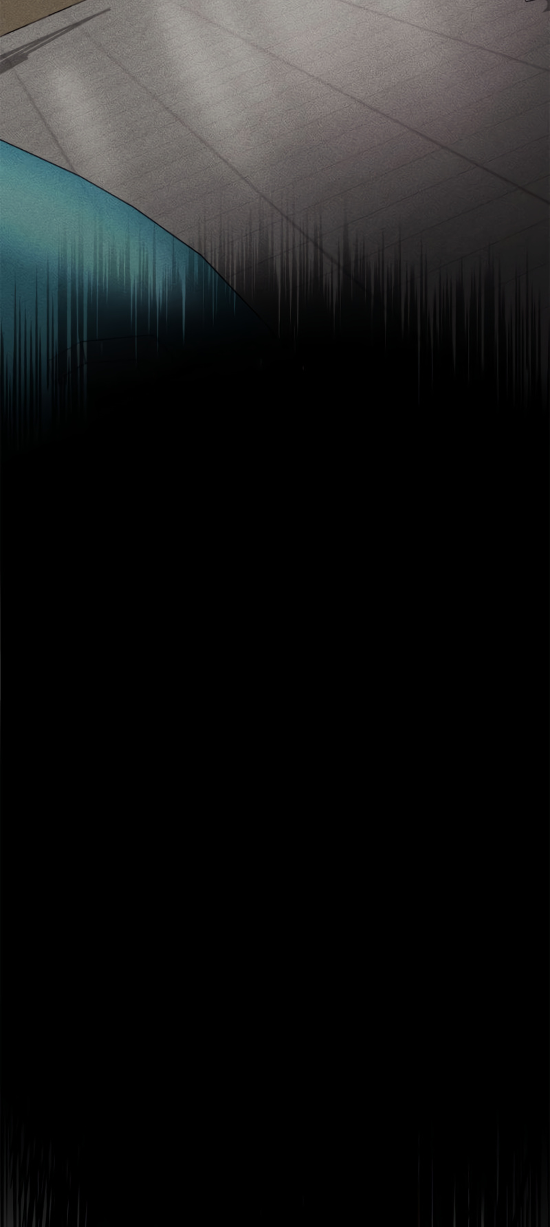 Read Ranker's Return EN Manga Online