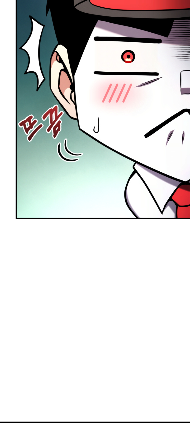 Read Ranker's Return EN Manga Online