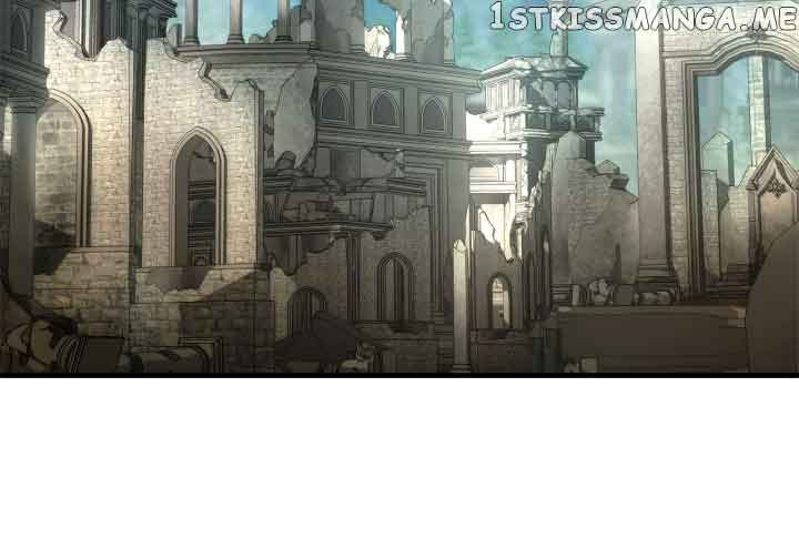 Read Ranker's Return EN Manga Online