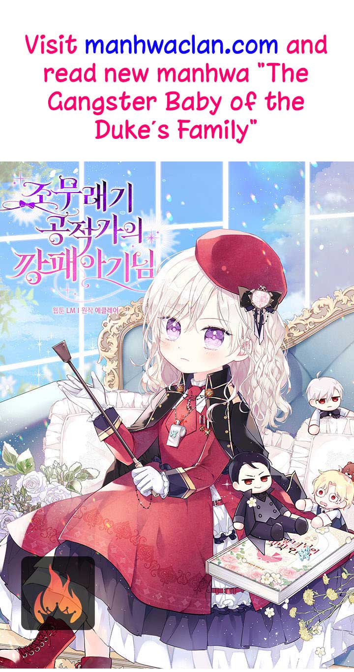 Read Ranker's Return EN Manga Online