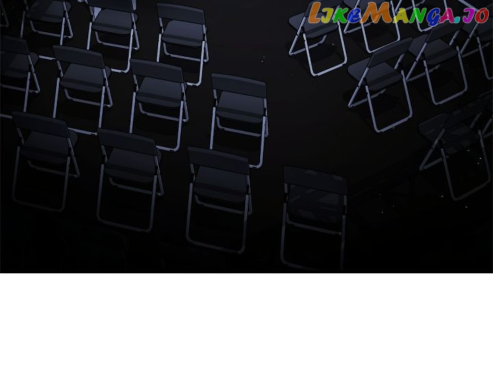 Read Ranker's Return EN Manga Online