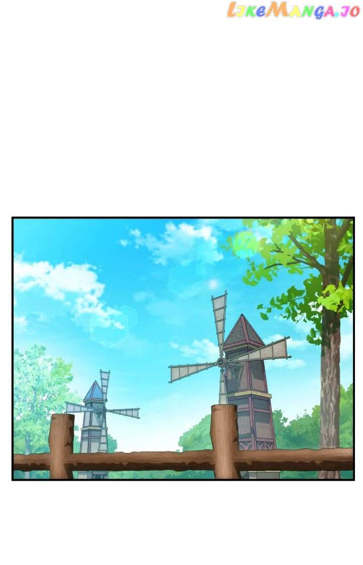 Read Ranker's Return EN Manga Online