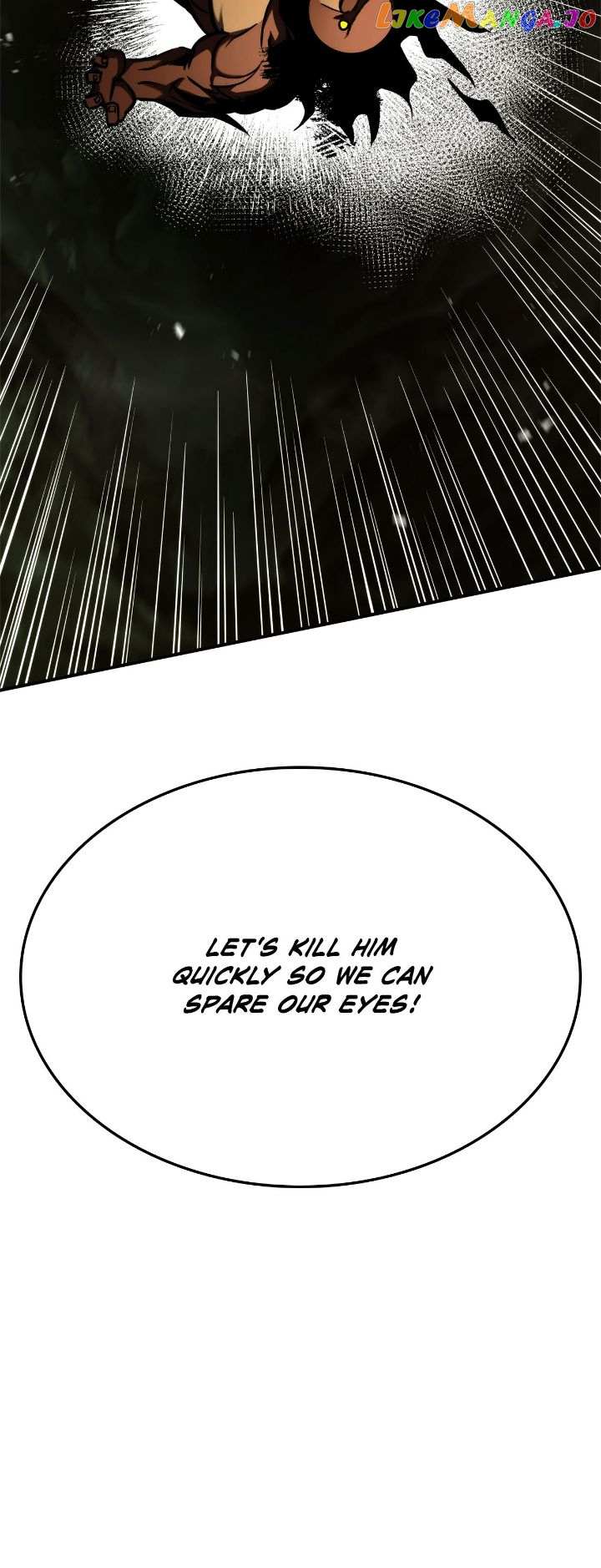 Read Ranker's Return EN Manga Online