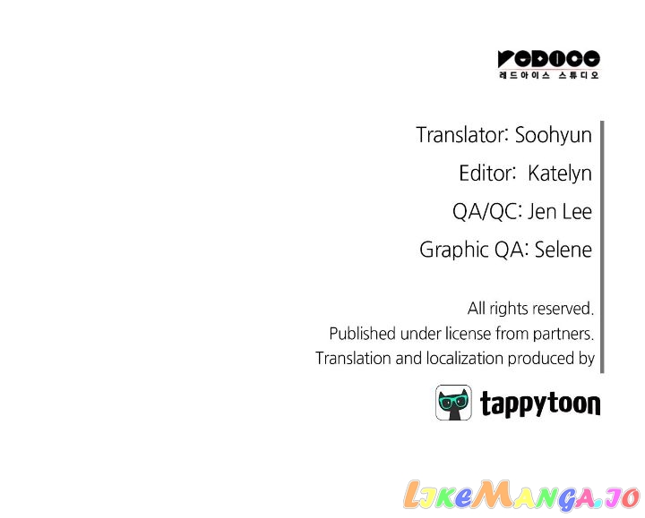 Read Ranker's Return EN Manga Online