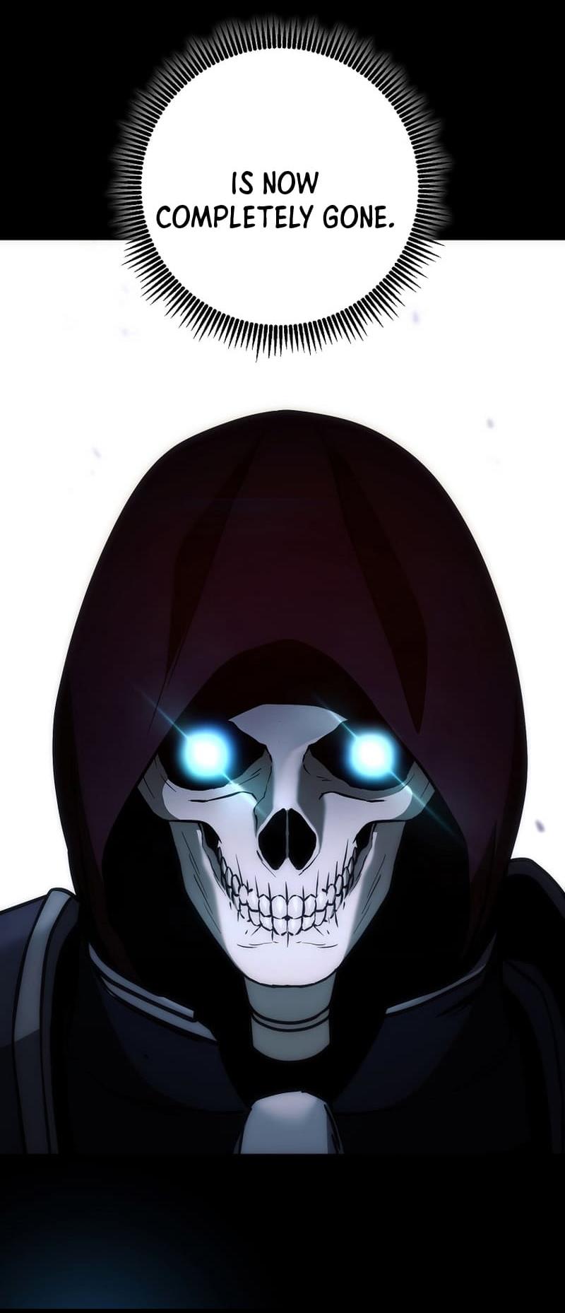 Read Ranker's Return EN Manga Online
