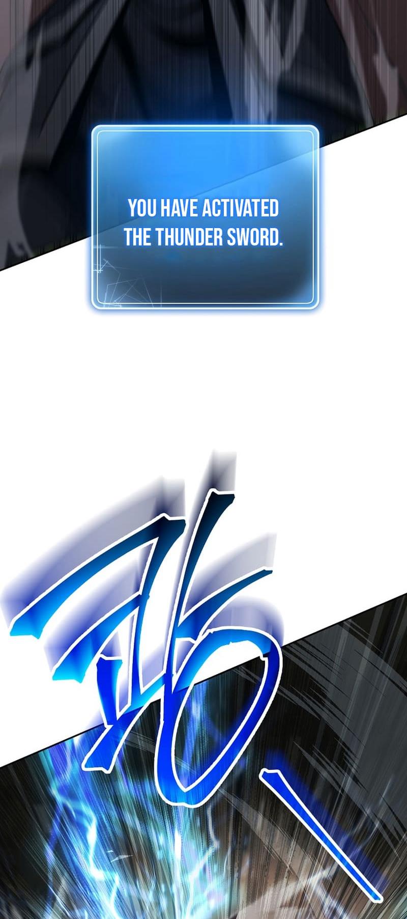 Read Ranker's Return EN Manga Online
