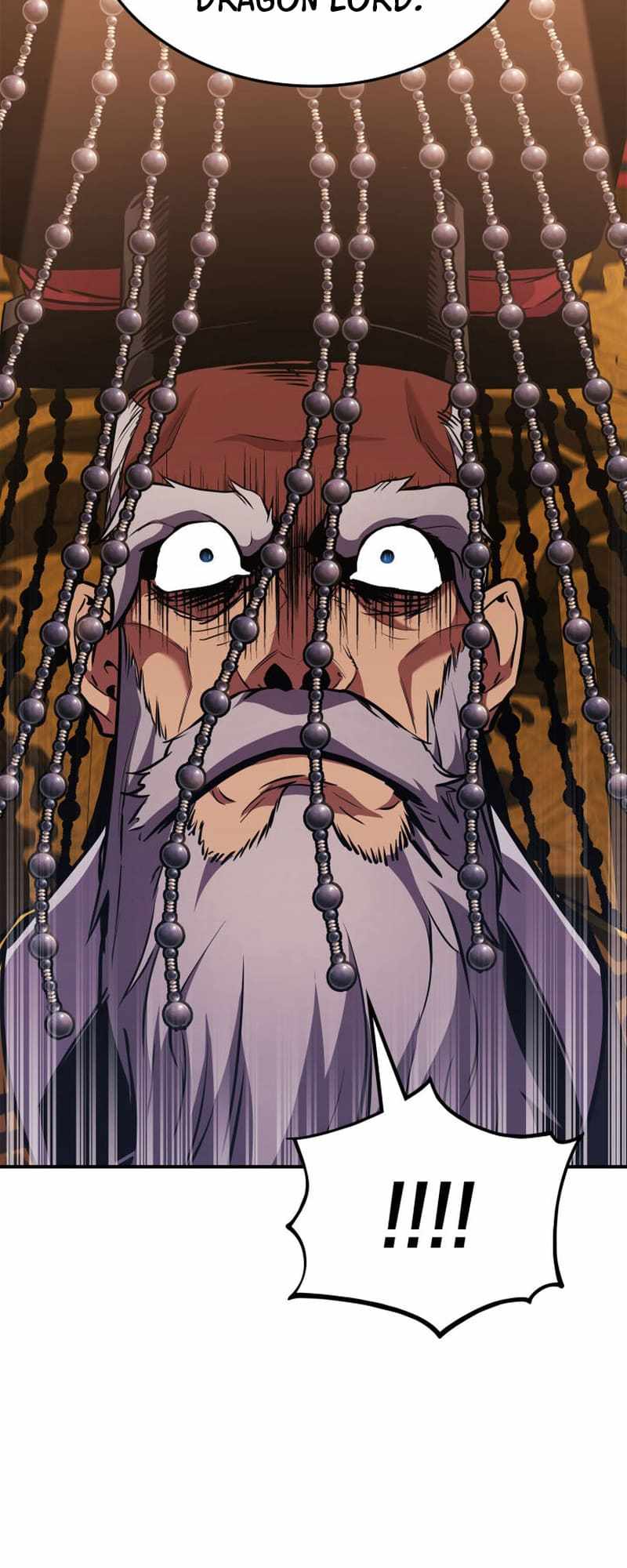 Read Ranker's Return EN Manga Online