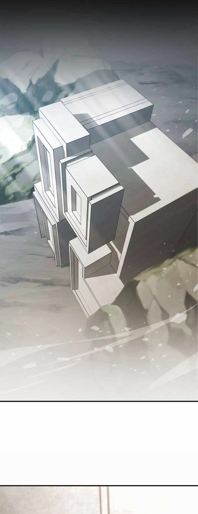 Read Ranker's Return EN Manga Online