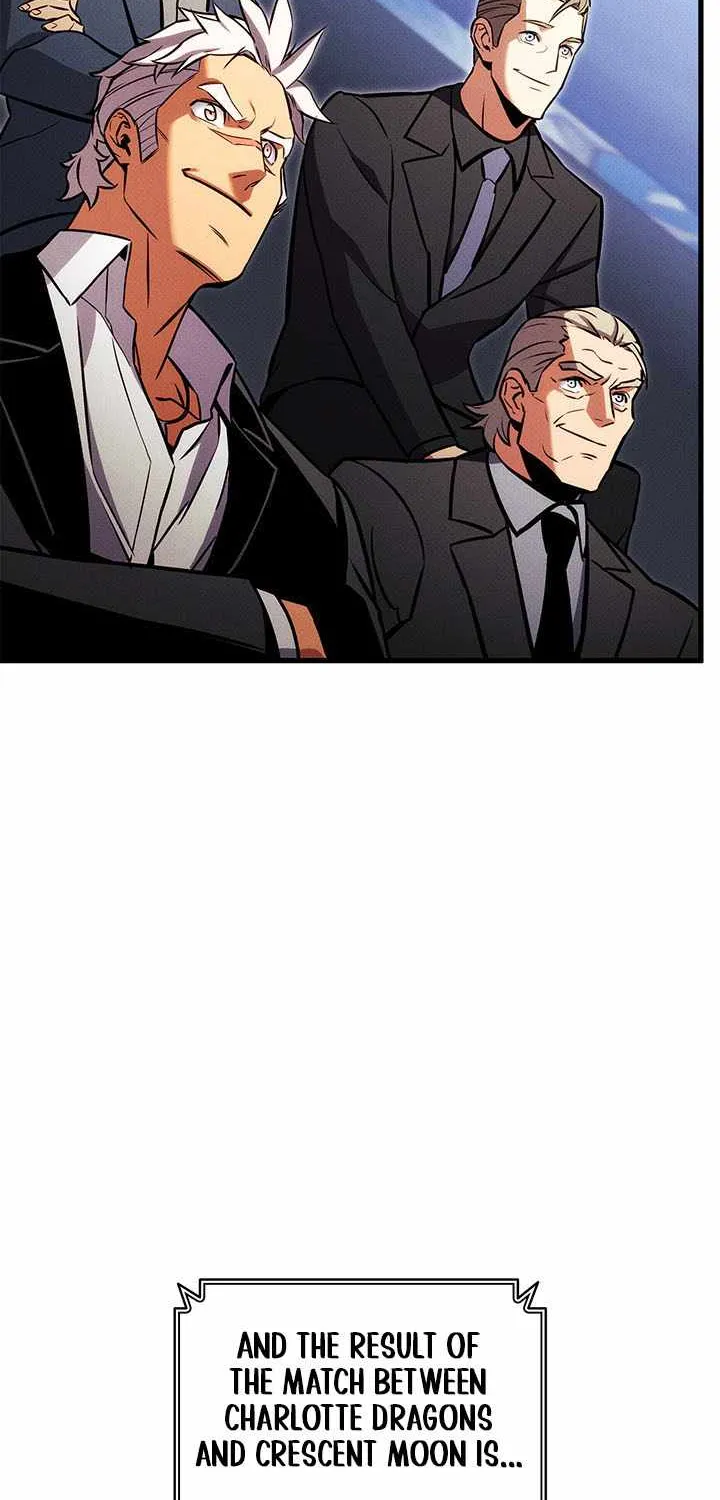 Read Ranker's Return EN Manga Online