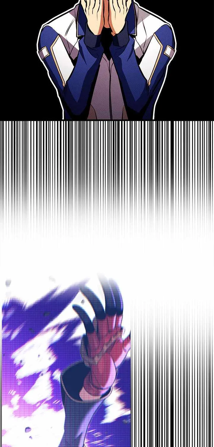 Read Ranker's Return EN Manga Online
