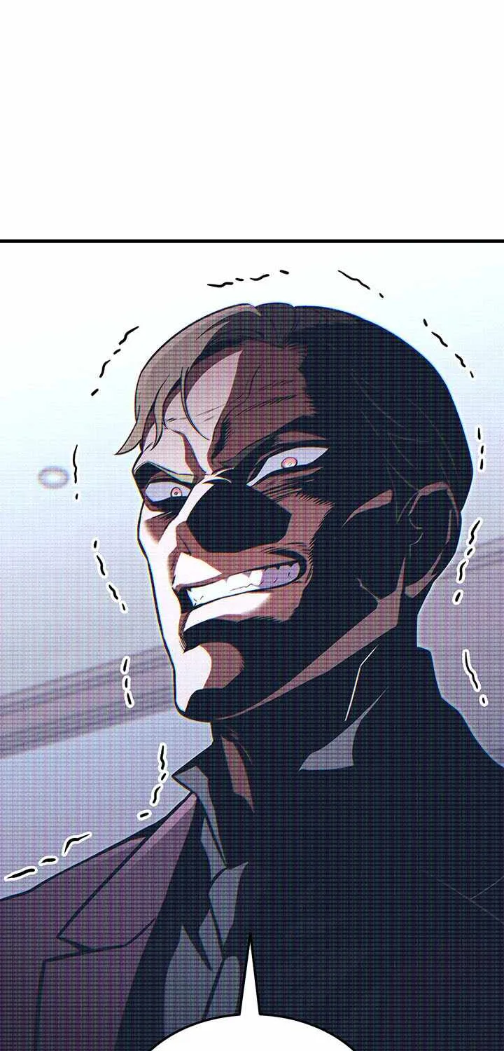 Read Ranker's Return EN Manga Online