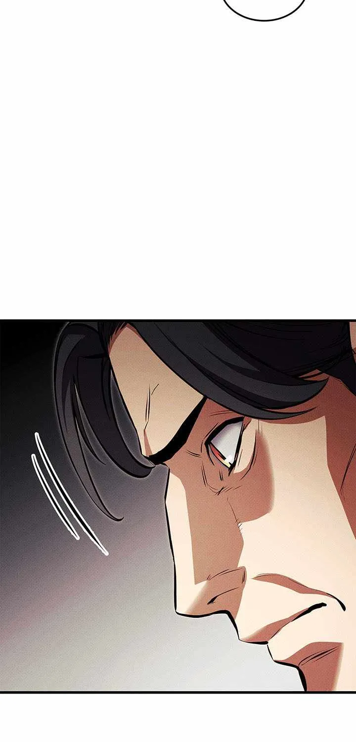 Read Ranker's Return EN Manga Online
