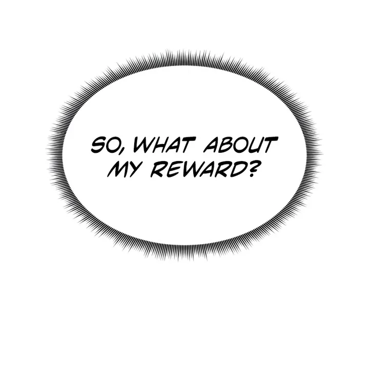 Read Ranker's Return EN Manga Online