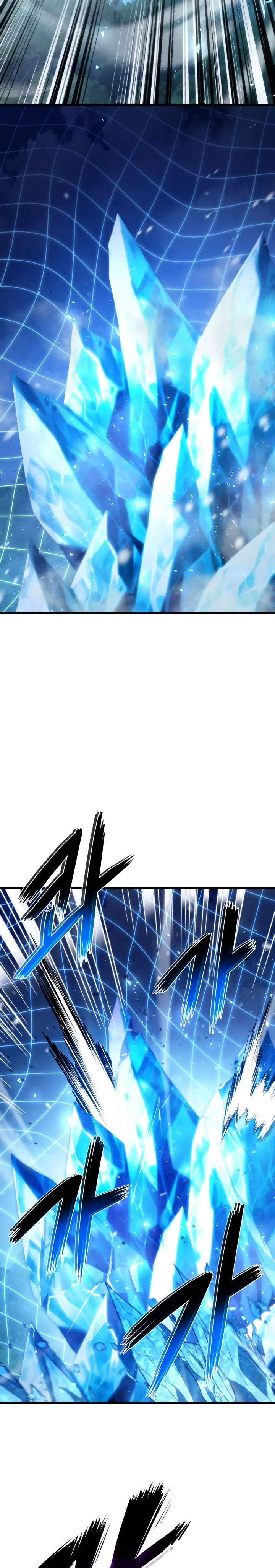 Read Ranker's Return EN Manga Online