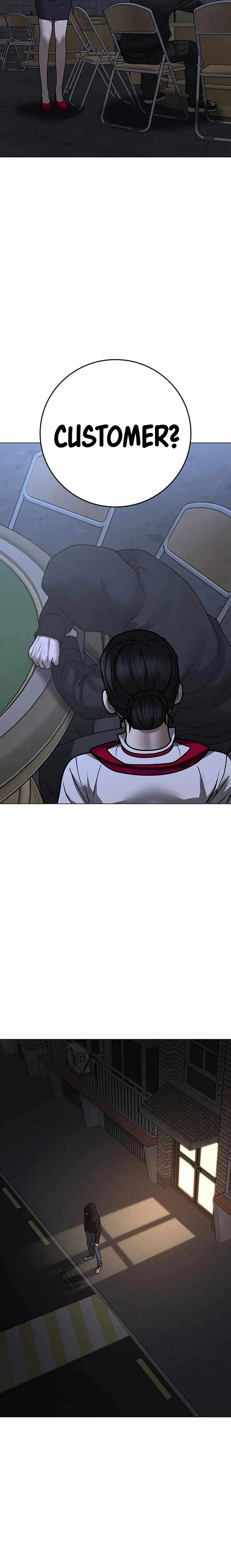 Read Reality Quest EN Manga Online