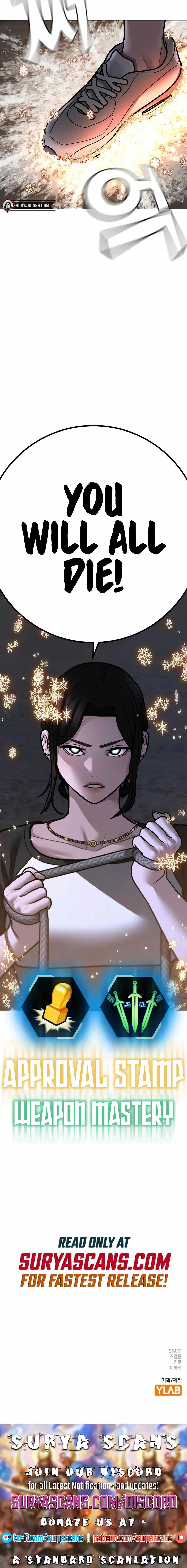 Read Reality Quest EN Manga Online