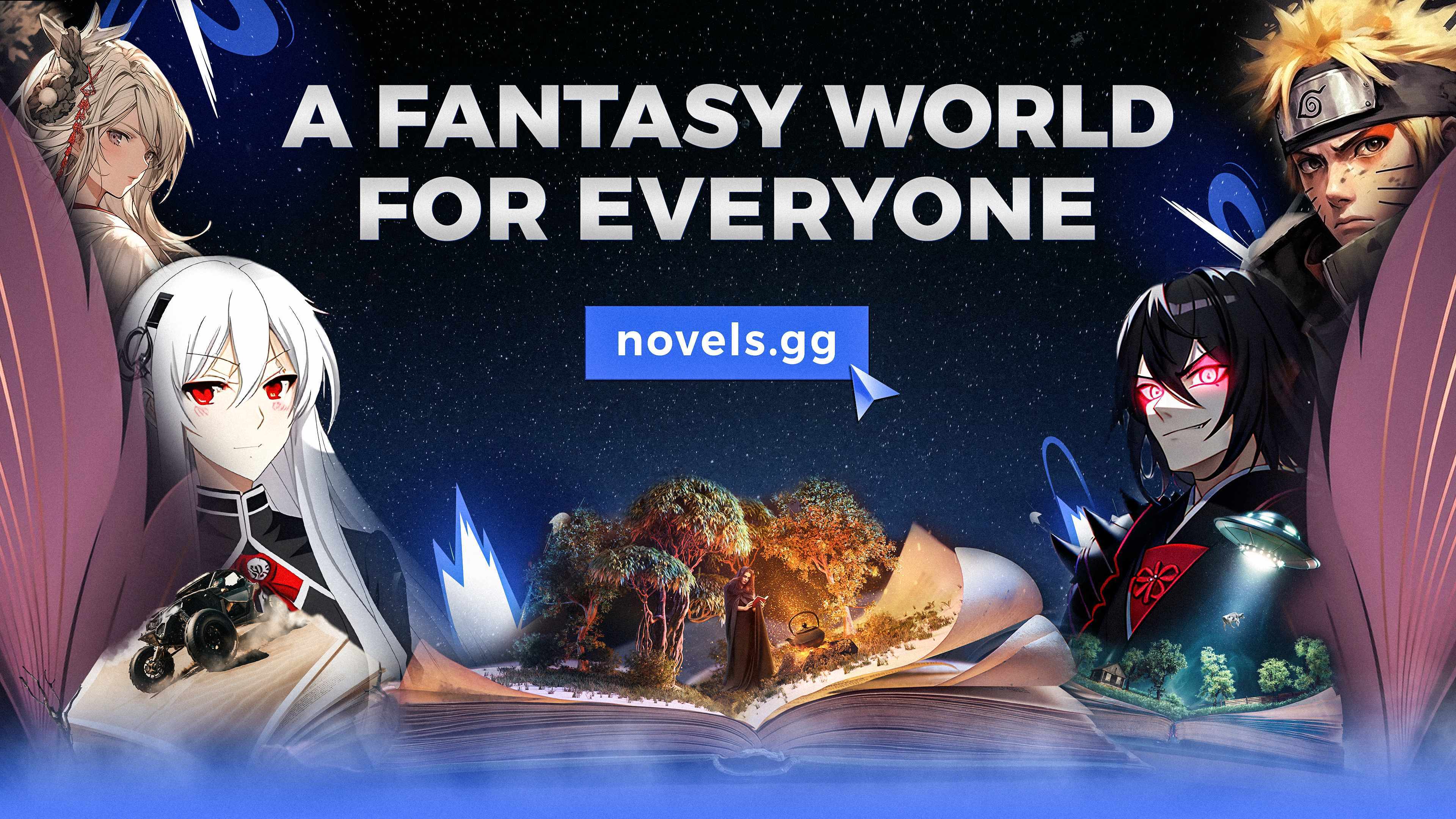 Read Reality Quest EN Manga Online