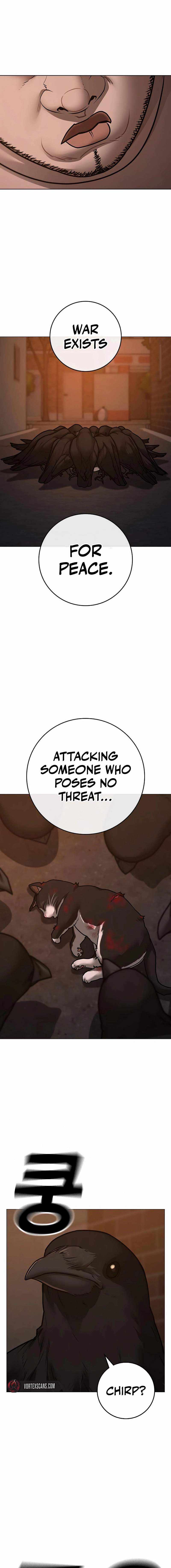 Read Reality Quest EN Manga Online