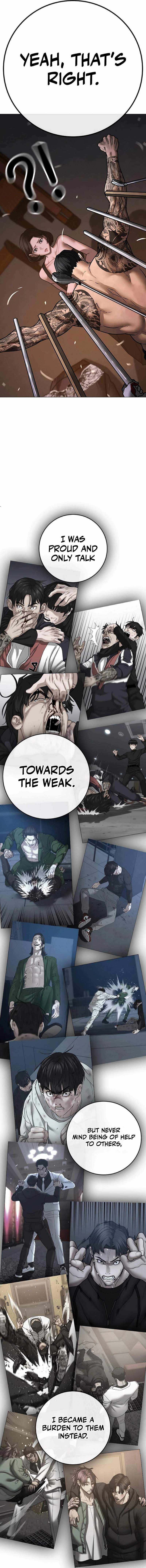 Read Reality Quest EN Manga Online