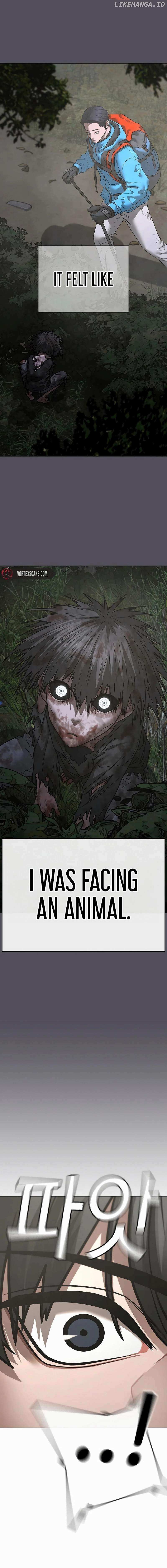 Read Reality Quest EN Manga Online