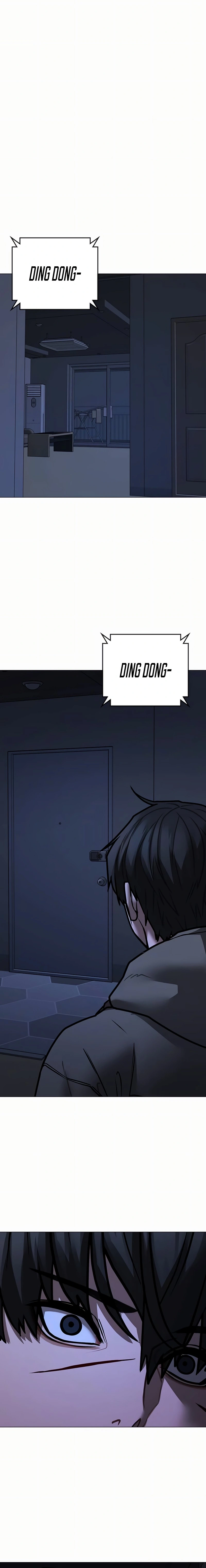 Read Reality Quest EN Manga Online