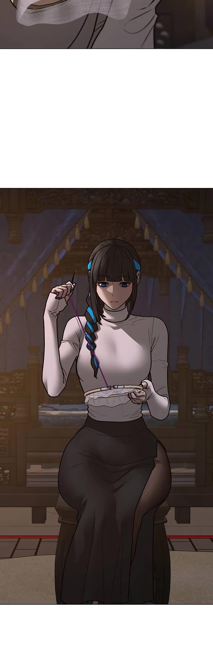 Read Reality Quest EN Manga Online