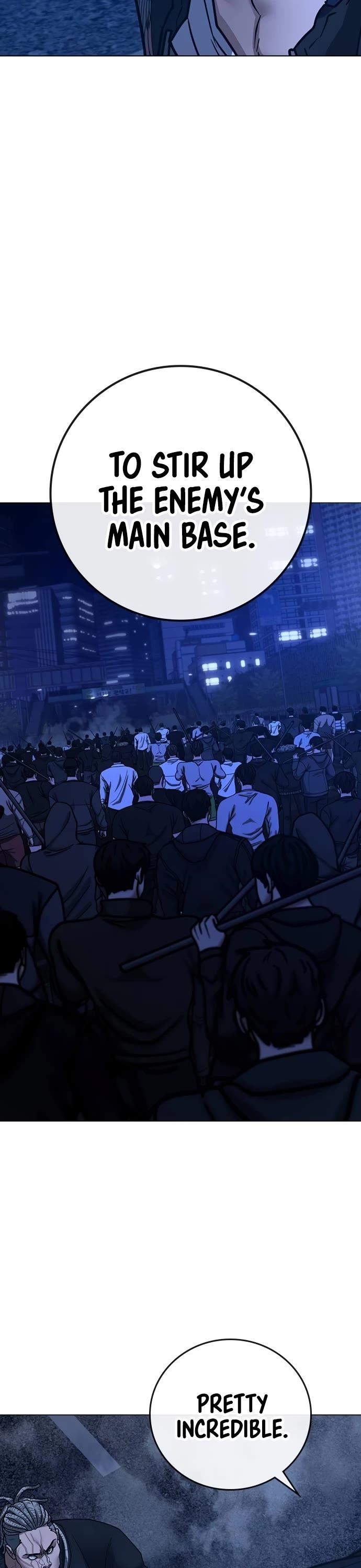 Read Reality Quest EN Manga Online