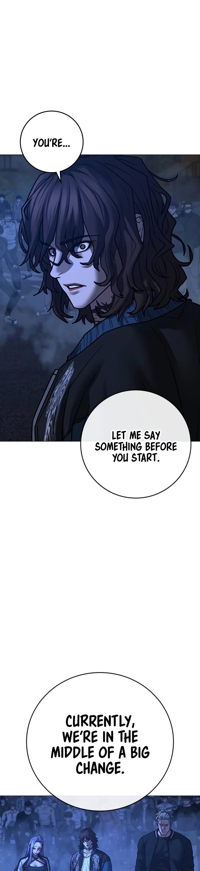 Read Reality Quest EN Manga Online