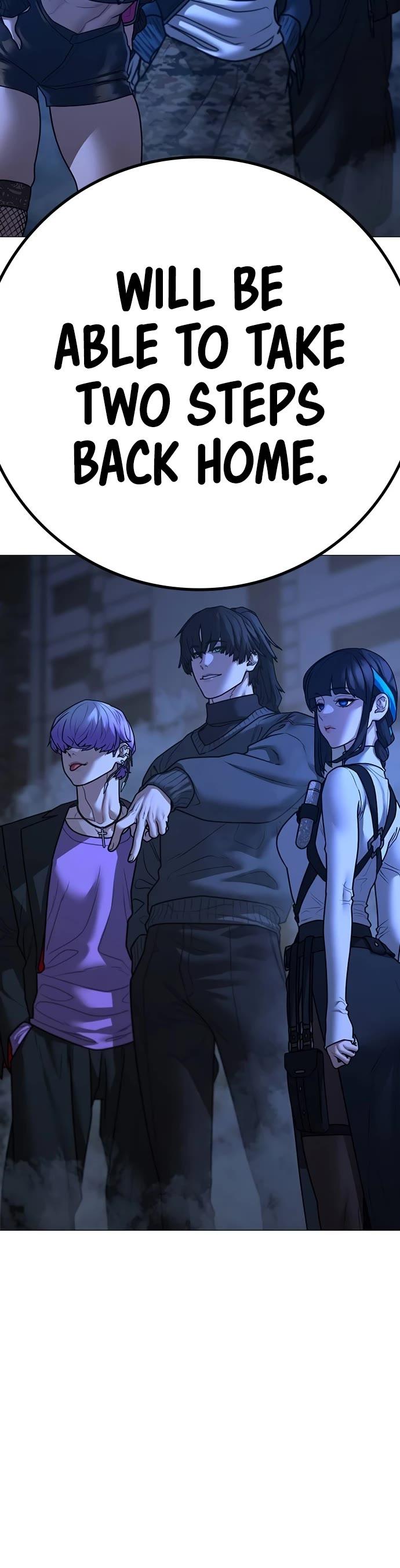 Read Reality Quest EN Manga Online