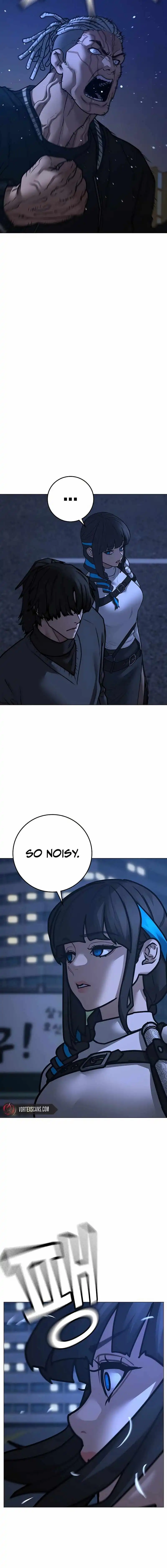 Read Reality Quest EN Manga Online