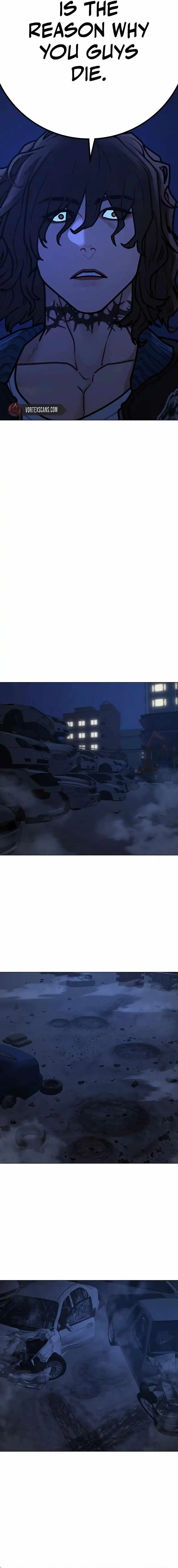 Read Reality Quest EN Manga Online