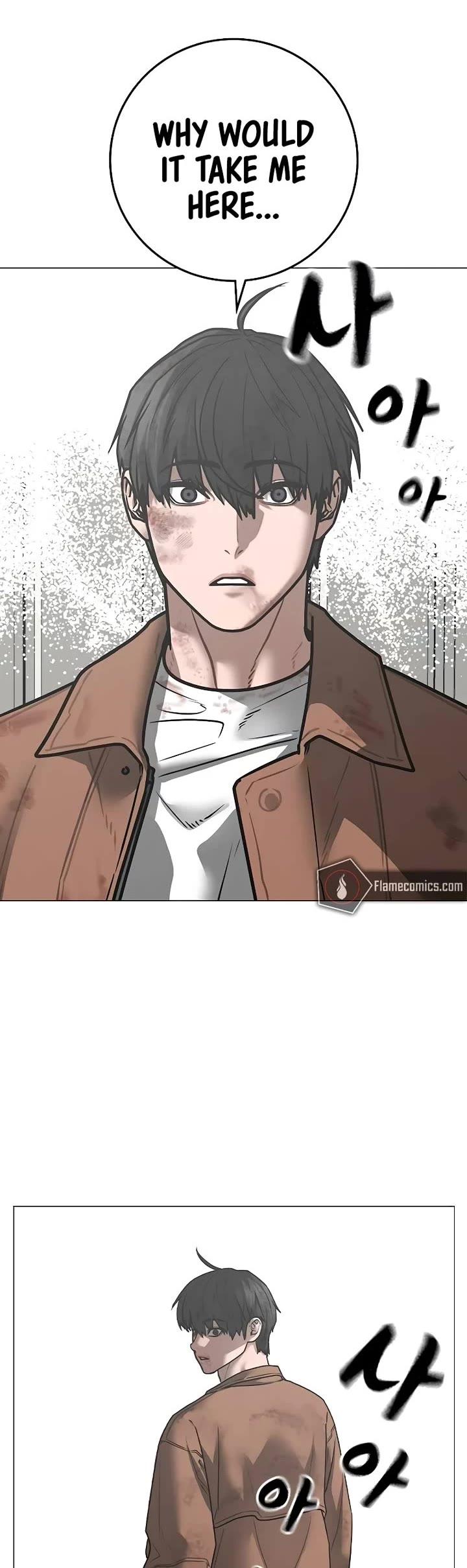 Read Reality Quest EN Manga Online