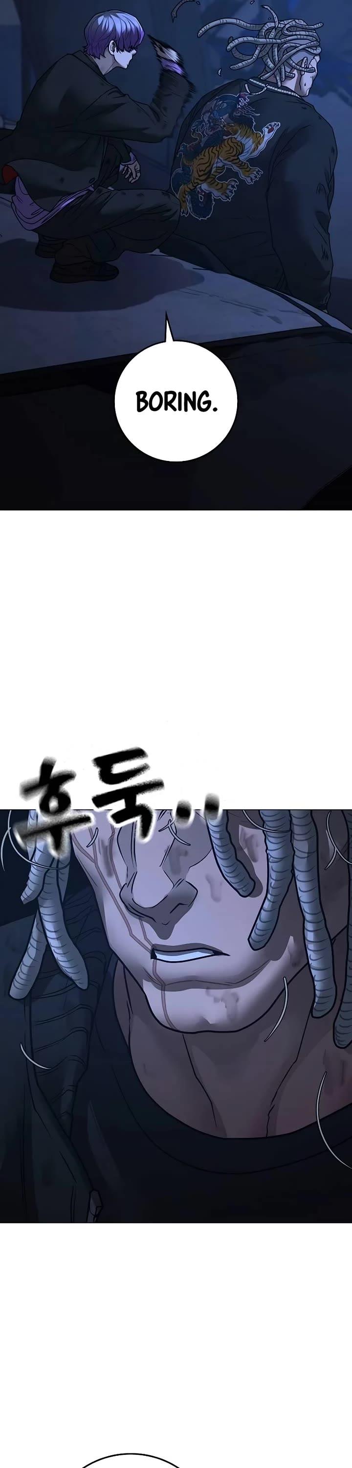Read Reality Quest EN Manga Online