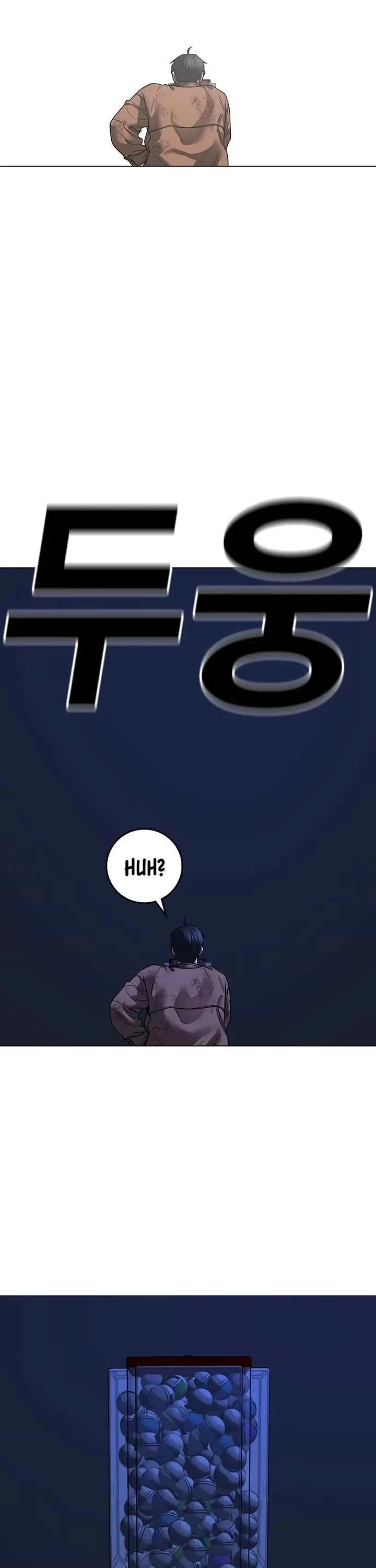 Read Reality Quest EN Manga Online