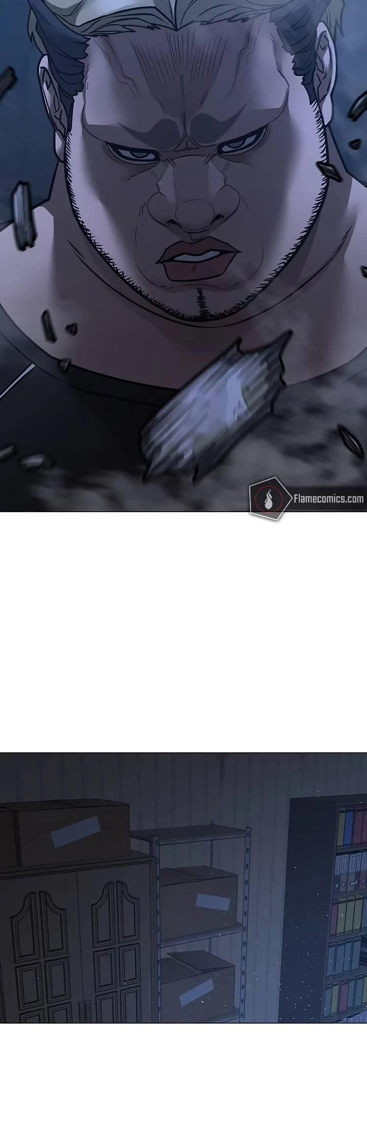 Read Reality Quest EN Manga Online