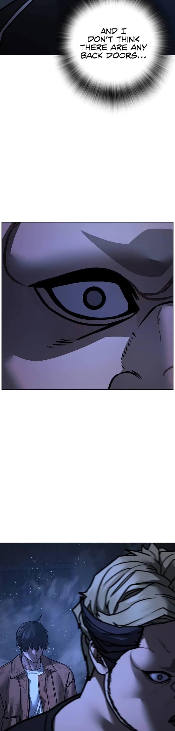 Read Reality Quest EN Manga Online
