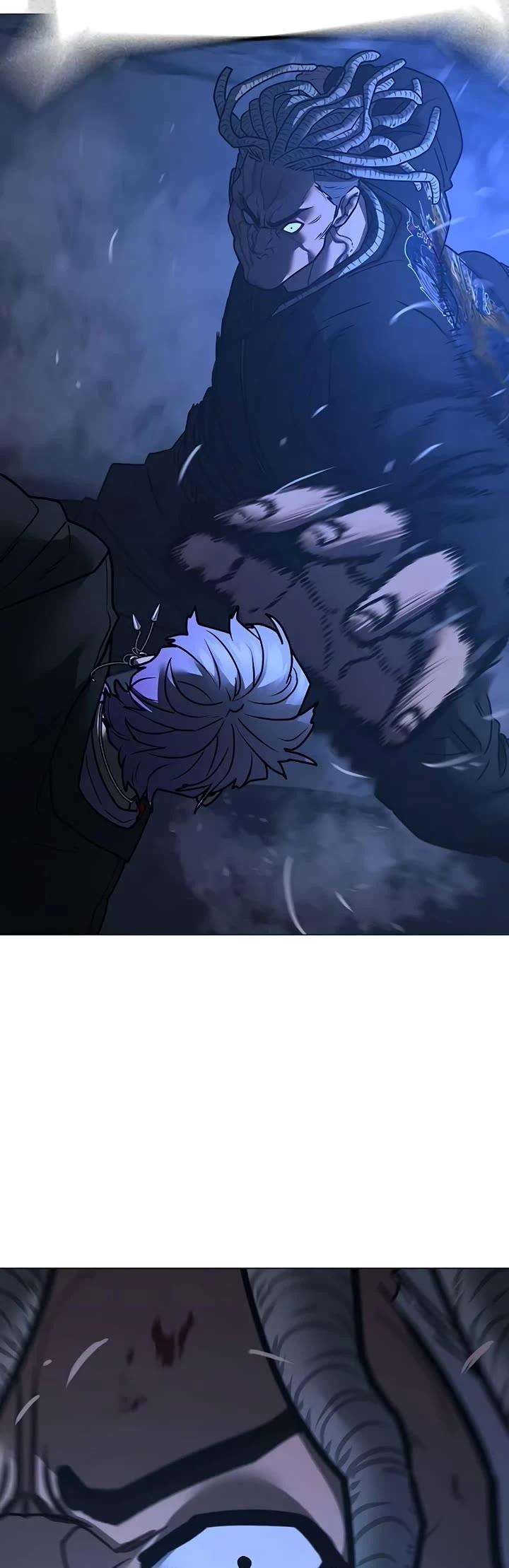 Read Reality Quest EN Manga Online