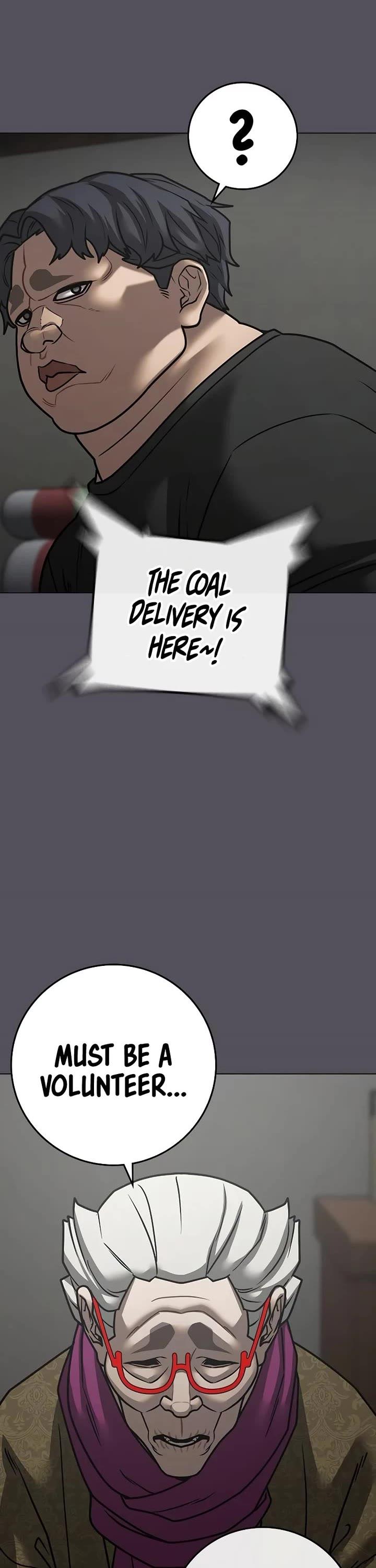Read Reality Quest EN Manga Online
